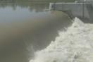 Wehr